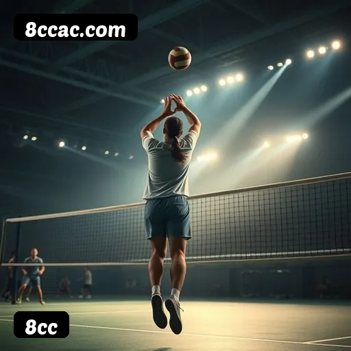 Comparação APP mobile vs versão web da 8cc