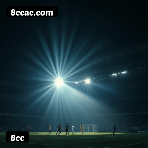 FAQ 8cc Brasil - Perguntas frequentes sobre bônus, PIX, RTP, APP mobile e VIP
