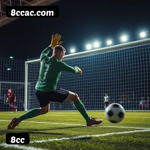 Principais provedores de slots da 8cc - NetEnt, Pragmatic Play, Play'n GO