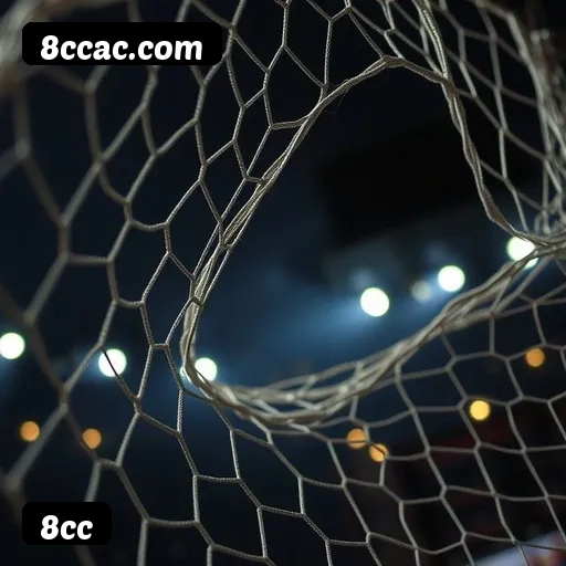 Estatísticas 8cc 2026 – 87.429 jogadores ativos, R$ 47,2M em prêmios pagos, RTP 96,52%